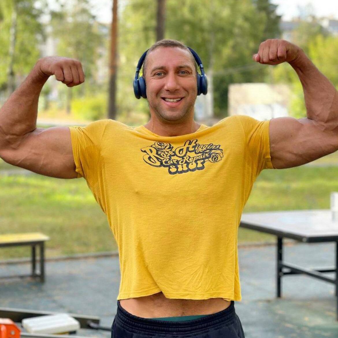 АЛЕКСАНДР