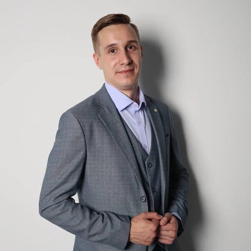 АЛЕКСАНДР