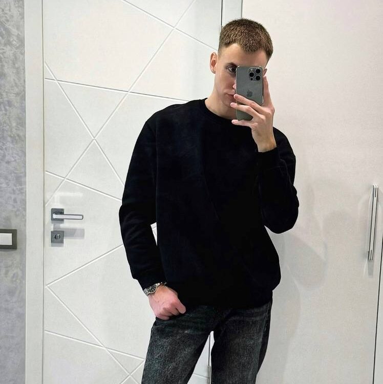 ЯРОСЛАВ