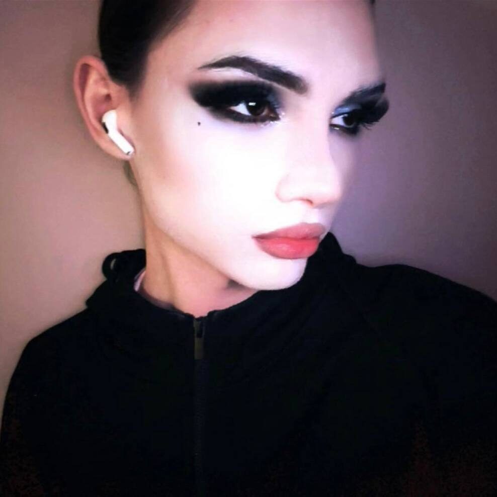 АЛЕКСЕЙ